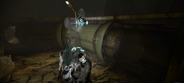 File:Screenshot 202.png