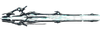 BasicSolarRail.png