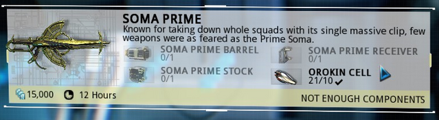 File:Prime soma.png
