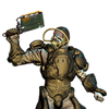 Butcher.png