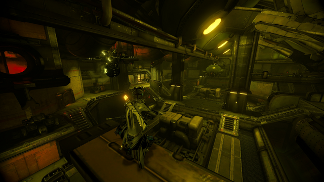 File:GrineerGalleonPrisonComplex.png