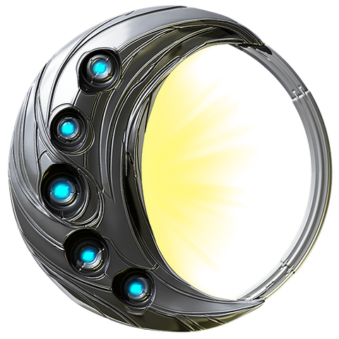 File:LeaderBadgeMoonHolo.png