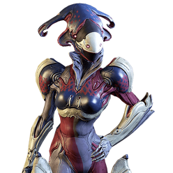 File:Mirage.png