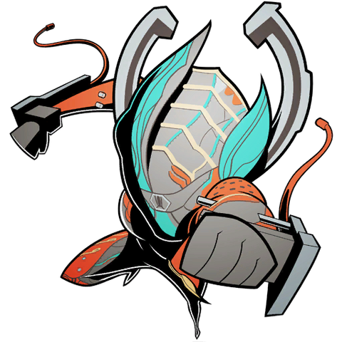 File:ValkyrInActionGlyph.png