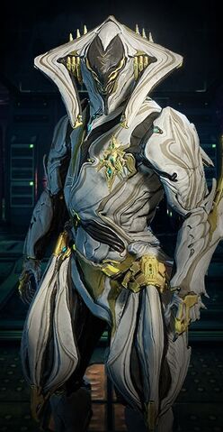 File:Loki-Prime.jpg