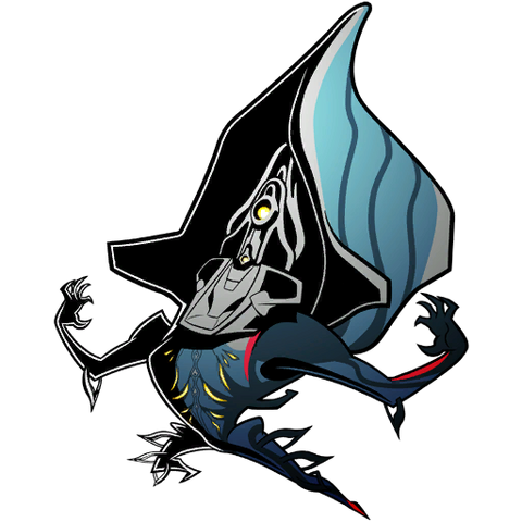 File:NekrosInActionGlyph.png