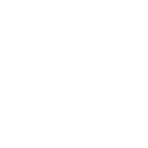 File:Phorid sigil.png