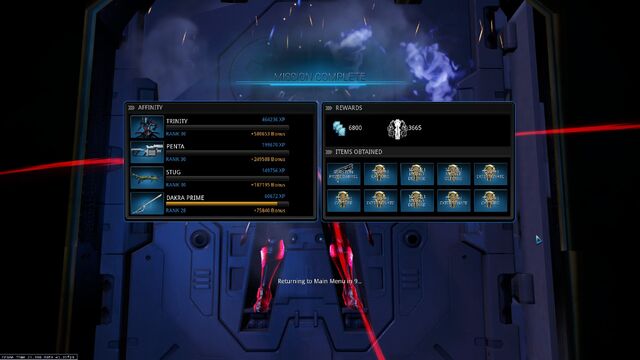 File:VoidKeys.jpg