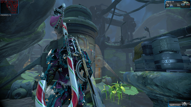 File:Desktop 2013 12 20 16 58 22 825.png