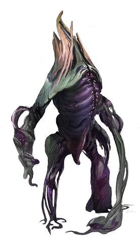 File:DiseasedAncientConceptArt.jpg