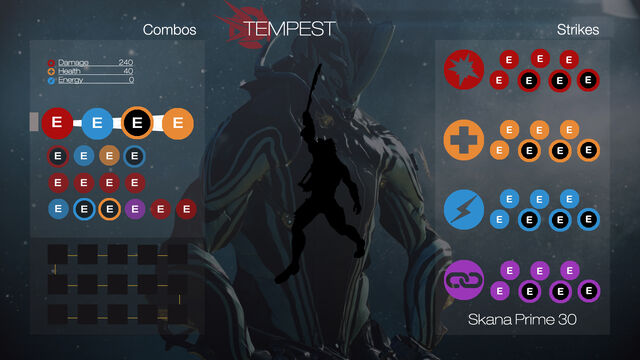 File:Rework7.jpg