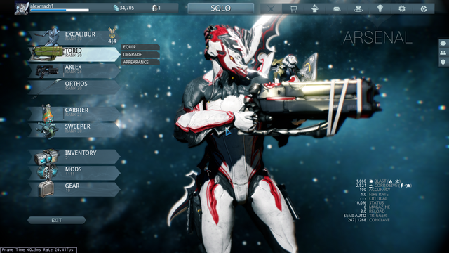 File:Torid damage.png