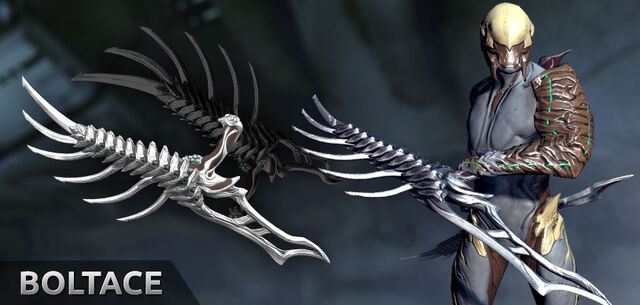 File:Update16 5 Day3Weapons-BoltTonbo.jpg