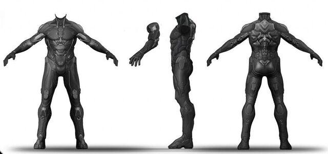 File:Exo.jpg