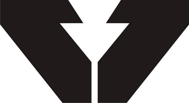 File:Vaygr.jpg
