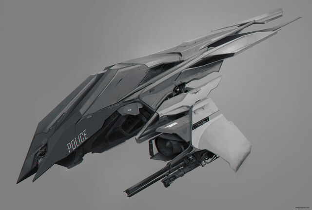File:598 max.jpg