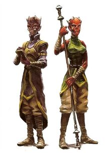 Elomins