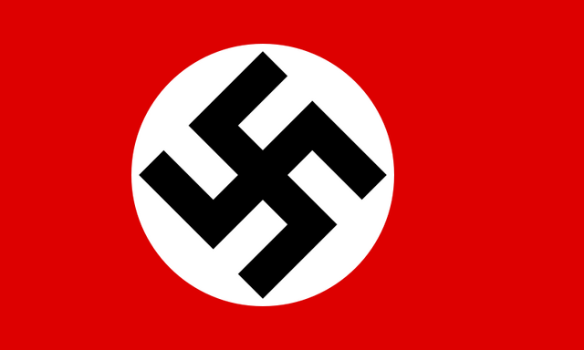 File:Flag Nazi Germany.png