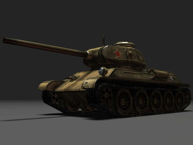 File:WF Render T-34-85 01.jpg