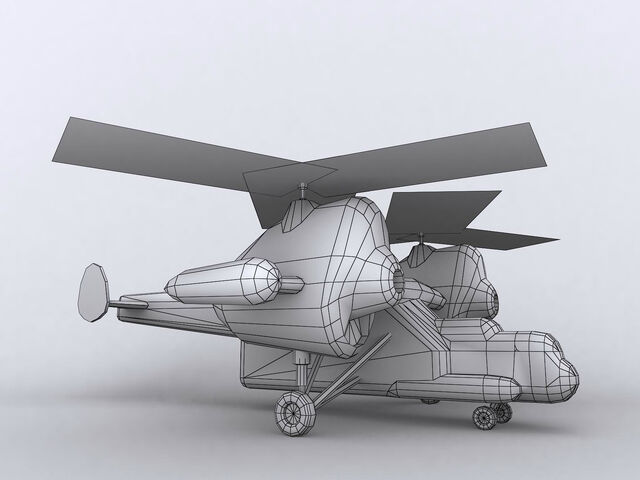 File:WF Render Helicopter Wired.jpg