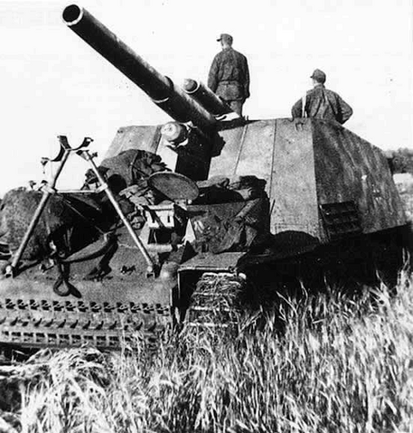 File:Hummel-05.png