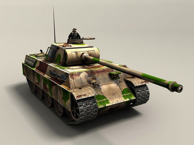 File:WF Render Panther 01.jpg