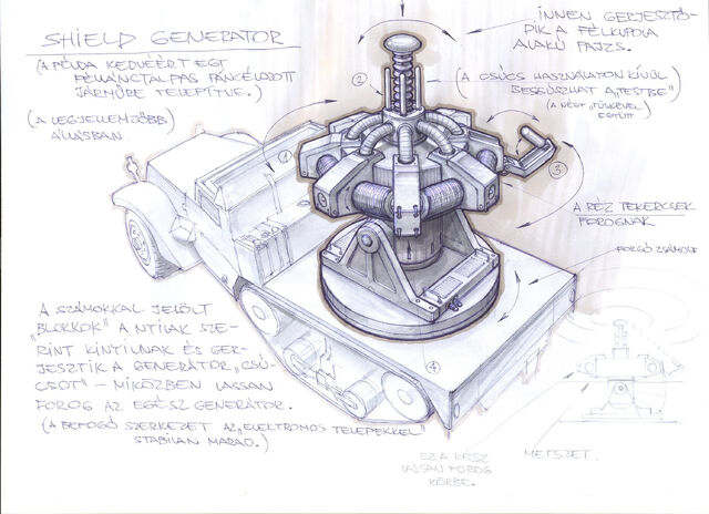 File:WF Concept FSG.jpg