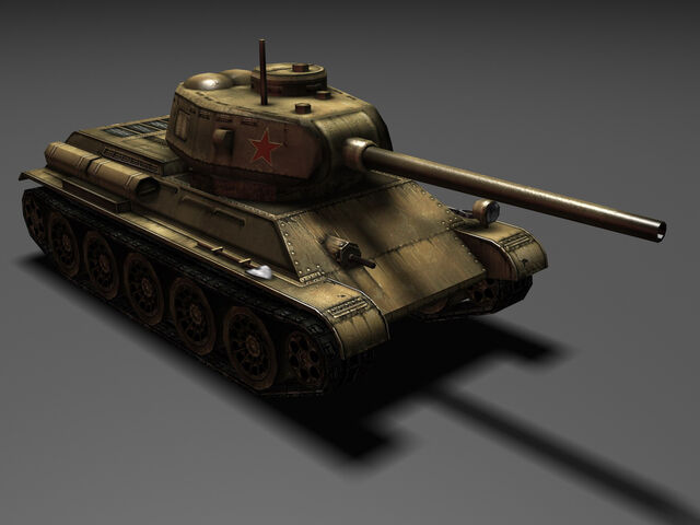 File:WF Render T-34-85 02.jpg