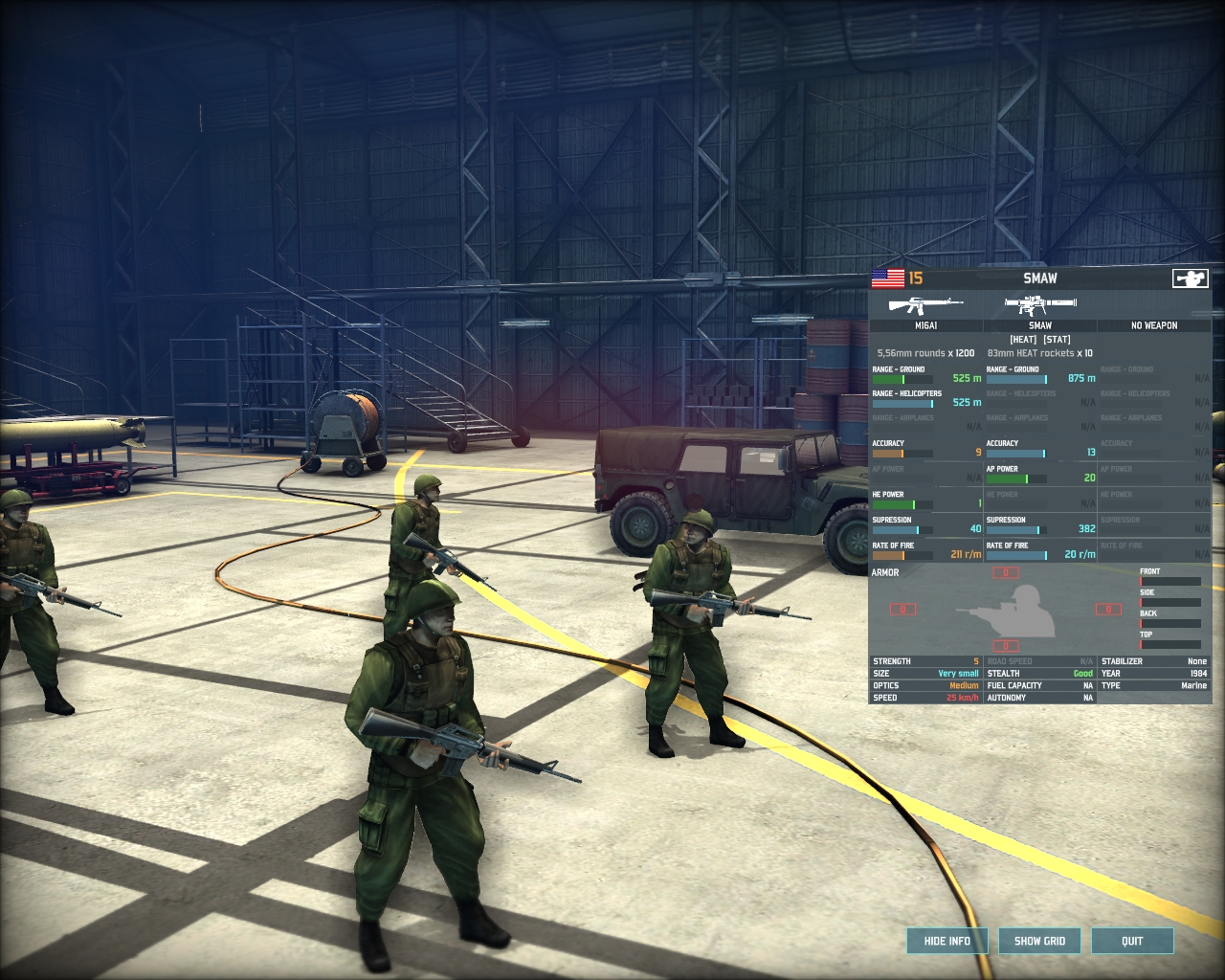 wargame red dragon vs airland battle wargame red dragon vs airland battle