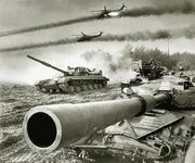 T-64a 01