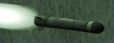 Image Shillelagh-C