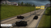 WALB T-55AM2B 2