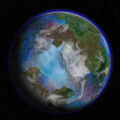 Thumbnail for version as of 20:59, January 22, 2007