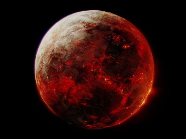 File:Hades.jpg