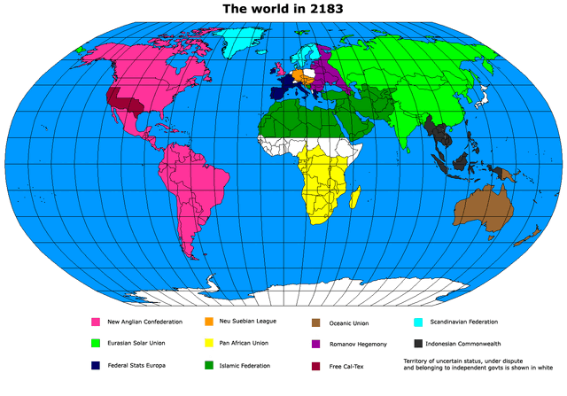 File:World 1.gif