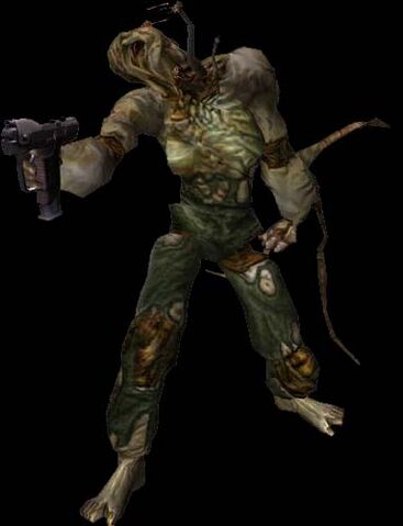 File:Flood Human.jpg