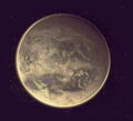Thumbnail for version as of 22:46, January 23, 2007