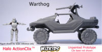 200px-Halo ActionClix