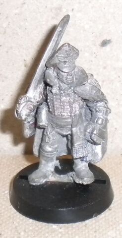 File:Commisarfist31.jpg