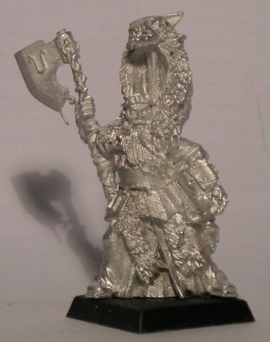 File:Warrior Priest 62.jpg