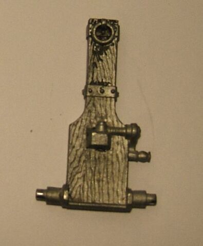 File:Helblaster Volley Gun1 Carrage.jpg