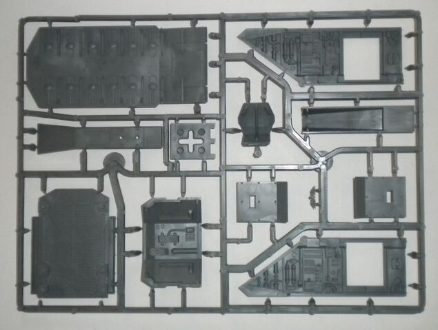 File:ValkyriePart3.jpg