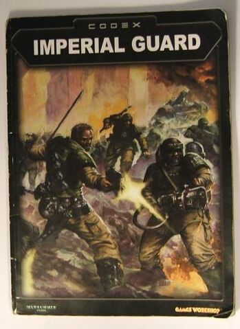 File:Imperial Guard Codex 3.jpg