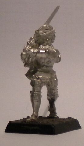 File:Greatsword62.jpg