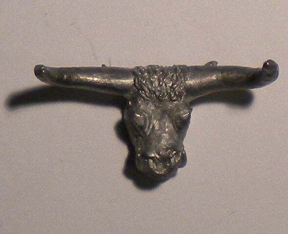 File:Great Taurus Head.jpg