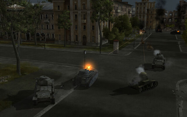 File:Screenshots Image 18.jpg