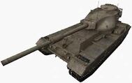 FV215B
