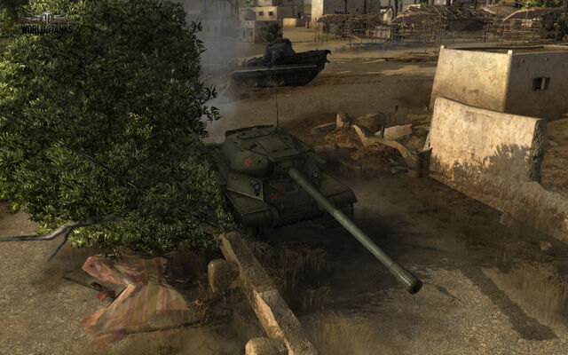 File:Screenshots Image 11.jpg