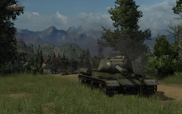 File:Screenshots Image 19.jpg
