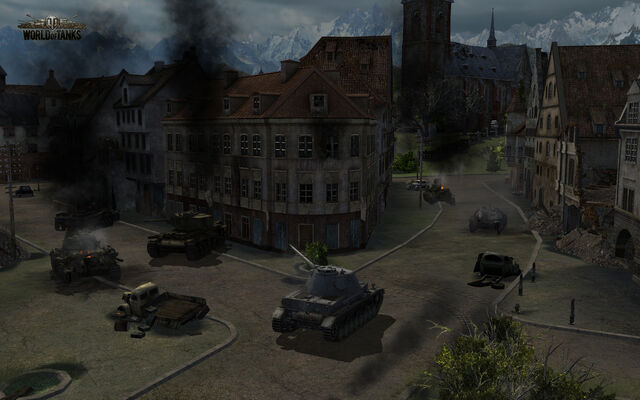 File:Screenshots Image 20.jpg